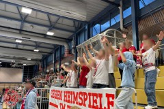 3 - Fellbach (A)